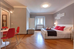 Mamo Florence - Espresso Apartment
